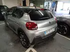 citroen-c3-iii-phase-2-2023-manual-30730-km-essence-3