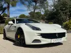 ferrari-ff-2014-auto-45561-km-essence-2