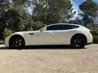ferrari-ff-2014-auto-45561-km-essence-3