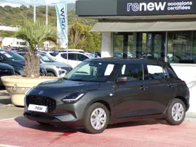 suzuki-swift-v-2025-manual-13209-km-essence-1
