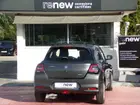 suzuki-swift-v-2025-manual-13209-km-essence-2