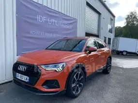 audi-q3-ii-2022-auto-76140-km-essence-1