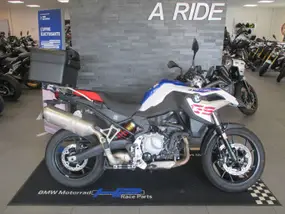 bmw-f-gs-750-2022-7497-km-1