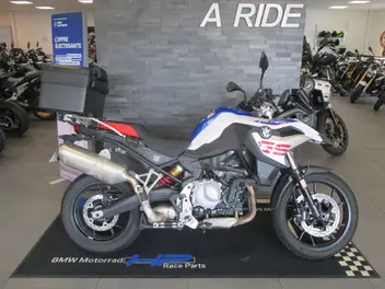 bmw-f-gs-750-2022-7497-km