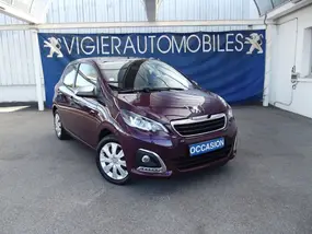 peugeot-108-2018-manual-17142-km-essence-1