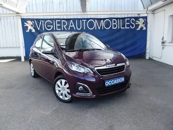 peugeot-108-2018-manual-17142-km-essence