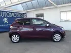 peugeot-108-2018-manual-17142-km-essence-2