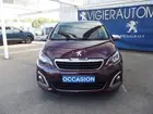 peugeot-108-2018-manual-17142-km-essence-3