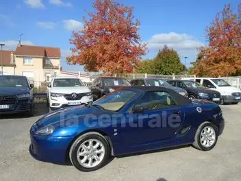 mg-tf-2002-manual-77730-km-essence