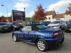 mg-tf-2002-manual-77730-km-essence-2