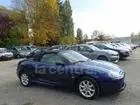 mg-tf-2002-manual-77730-km-essence-3