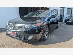 honda-accord-8-2010-auto-121500-km-essence-1