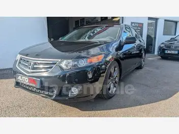 honda-accord-8-2010-auto-121500-km-essence