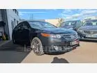 honda-accord-8-2010-auto-121500-km-essence-2