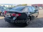 honda-accord-8-2010-auto-121500-km-essence-3