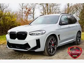 bmw-x3-g01-phase-2-2022-auto-72400-km-essence-1