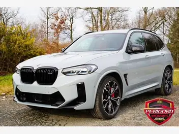 bmw-x3-g01-phase-2-2022-auto-72400-km-essence