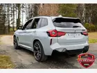 bmw-x3-g01-phase-2-2022-auto-72400-km-essence-3
