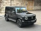 mercedes-classe-g-iv-amg-phase-2-2025-auto-11500-km-essence-2