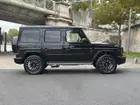 mercedes-classe-g-iv-amg-phase-2-2025-auto-11500-km-essence-3