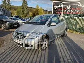 mercedes-classe-a-ii-phase-2-2011-manual-145877-km-essence-1