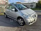 mercedes-classe-a-ii-phase-2-2011-manual-145877-km-essence-2