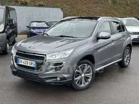 peugeot-4008-2015-manual-140000-km-diesel-1