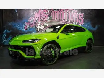 lamborghini-urus-2021-auto-117100-km-essence