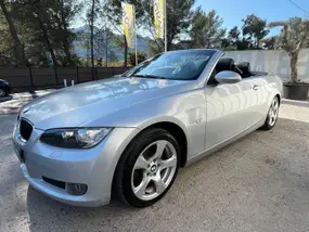 bmw-serie-3-e93-cabriolet-2008-manual-136300-km-essence-1