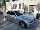 bmw-serie-3-e93-cabriolet-2008-manual-136300-km-essence-2