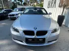 bmw-serie-3-e93-cabriolet-2008-manual-136300-km-essence-3
