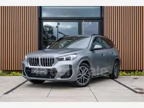 bmw-x1-u11-2024-auto-25358-km-hybrides-1