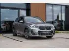 bmw-x1-u11-2024-auto-25358-km-hybrides-2