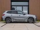 bmw-x1-u11-2024-auto-25358-km-hybrides-3