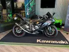 kawasaki-zx-6r-2020-manual-25248-km-essence-2