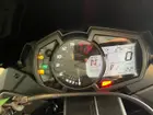 kawasaki-zx-6r-2020-manual-25248-km-essence-3