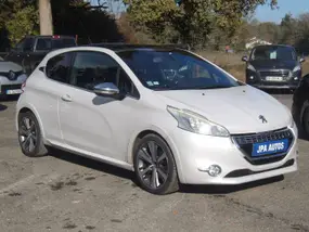 peugeot-208-2014-manual-219000-km-diesel-1