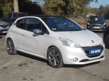 peugeot-208-2014-manual-219000-km-diesel