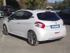 peugeot-208-2014-manual-219000-km-diesel-3