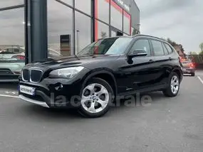 bmw-x1-e84-phase-2-2014-manual-142575-km-diesel-1