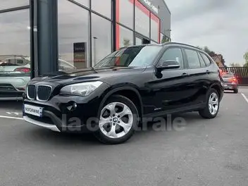 bmw-x1-e84-phase-2-2014-manual-142575-km-diesel