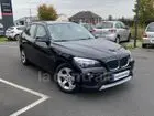 bmw-x1-e84-phase-2-2014-manual-142575-km-diesel-2