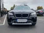 bmw-x1-e84-phase-2-2014-manual-142575-km-diesel-3