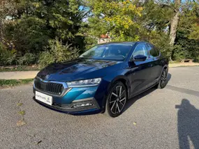 skoda-octavia-iv-2021-auto-52130-km-diesel-1