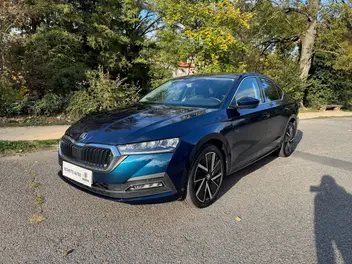 skoda-octavia-iv-2021-auto-52130-km-diesel
