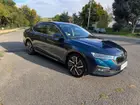 skoda-octavia-iv-2021-auto-52130-km-diesel-2