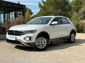 volkswagen-t-roc-phase-2-2023-auto-97850-km-diesel-1