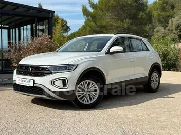 volkswagen-t-roc-phase-2-2023-auto-97850-km-diesel