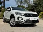 volkswagen-t-roc-phase-2-2023-auto-97850-km-diesel-2