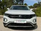 volkswagen-t-roc-phase-2-2023-auto-97850-km-diesel-3